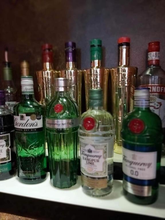 Oyo Ivy Hotel 斯凯格内斯 外观 照片